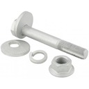 ŚRUBA Z MIMOŚRODEM do KIA Borrego Sorento