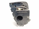 PEUGEOT 4007 2008 HAUT-PARLEUR DE GRAVESphoto 5