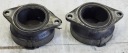 KROCCE SSACE 16065-0024 ENSEMBLE KAWASAKI KLE 650 VERSYS 2006-2008R ER6photo 5