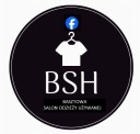Юбки/платья £17.99/кг 1 качество / оптовая продажа по весу отсортировано