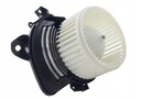 WENTYLATOR FIAT LINEA 2007 - 2015 KLIMATRONIK
