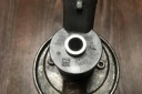 INJECTEUR RENAULT MASTER II FURGON (FD) 0445110168 2.95L DIESEL 100KW 2005photo 10