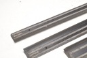 AUDI A6 C6 BAGUETTES ENSEMBLE SEUIL LIFT SLINE BERLINEphoto 9