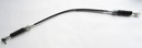 Трос переключения передач CPCD45HW19