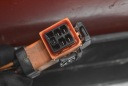 SPIGOTS HIGH TENSIONS 1531444-01-A TESLA TYPE Y 60 KWH 299 KM 20-  photo 7