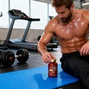 Засоби для схуднення та антицелюлітні 2000 mg 120 — фото 7