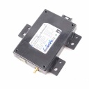 MERCEDES W176 W204 W212 MODULE CONTRÔLEUR RADIO A1729008206photo 12