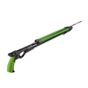 Арбалет Salvimar Wild Pro 60