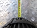 ГЕНЕРАТОР 2.0TDCI FORD MONDEO MK 4 07-14R  (17848962212) фото min 10