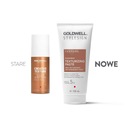 GOLDWELL TEXTURE ROUGHMAN 4 МАТИРУЮЩАЯ ПАСТА ДЛЯ ВОЛОС 100