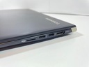 Toshiba X30D i5 7GEN |16GB |256GB | Full HD | A- Pamäť RAM 16 GB