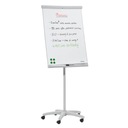 Флипчарт Franken U-Act!Line Mobil FC91