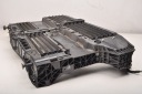 FORD FOCUS MK4 1.0 PANNEAU AVANT RENFORCEMENT JX6B-A16E146-B1J JX6B-8476-ABphoto 8
