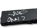 OPEL ASTRA H 2010 AUTRE KOMPUTERY MODULES CONTRÔLEURS 7812A284019photo 6