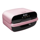 Клавир УФ стерилизатор