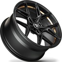 Диски 19 5x112 Audi Q5 Q7 SQ5 SQ7 RS5 A7 4G
