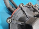 ПРОВОДКА LPG ГАЗА  фото 10