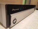 TUNER PIONEER PDP-R06XE Marka Pioneer