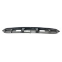 CACHE COUVERCLES DE COFFRE RENAULT MEGANE IV UNIVERSEL 848108317Rphoto 11