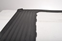FORD PUMA MK2 PLANCHER TAPIS COUVERCLES DE COFFRE L1TB-S454A14-EBWphoto 9