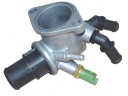 THERMOSTAT JEU AVEC CHÂSSIS ALFA ROMEO 159 05'-11' FIAT CROMA 05'- PUNTOphoto 13
