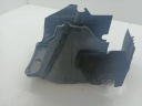 LAND ROVER EVOQUE I 2015 SUPPORT BATTERIE 31299569photo 8