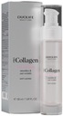 DUOLIFE Pro Collagen Face Platinum коллагеновый гидрат для лица 50 мл