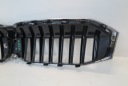 GRILLE CALANDRE GRILLES BMW G20 G21 LIFT 5A1BF69photo 10