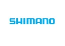 Комплект SHIMANO: шатуны 42 зуб., муфта свободного хода 7S, цепь HG40.