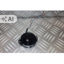 BMW E60 E63 LCI E70 E71 F01 F25 ДАТЧИК СЕНСОР ДОЩУ RLSS 9174999 08R  (18862498739) фото min 5