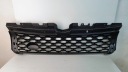 GRILLE CALANDRE RADIATEUR PARE-CHOCS AVANT RANGE ROVER EVOQUE LIFT L538 16-18photo 7