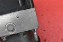 PUMP ABS 9811707980 CITROEN C4 GRAND PICASSO 2 II 2.0 BLUEHDI 150 KM 13-17  photo 10