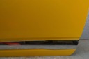 PORTES GAUCHE AVANT CITROEN DS3 CASQUE (D2444)photo 9