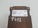 CAMÉRA AVANT VITRES (ADAS) DS AUTOMOBILES 3 CROSSBACK 9842997780photo 8