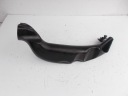 ПОВІТРОВІД ТРУБА ПОВІТРЯ BMW R1150RT R 1150 RT 01-05R  (10817079191) фото min 4