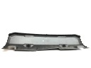 DACIA DUSTER III 2024 SPOILER ARRIÈRE 850B24047Rphoto 9