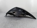 PHARE ARRIÈRE GAUCHE OPEL ASTRA H 342691834 008748-01 24451834 BERLINEphoto 9