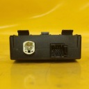 MODULE DIRECTEUR DISPOSITIF HI-PASS A2239009935 MERCEDES W223photo 5