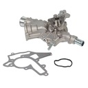 MAGNETI MARELLI WPQ0871 1334145 водяной насос