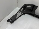 SKODA KODIAQ II 2 57H 24- PARE-CHOCS ARRIÈRE ARRIÈRE 57H807421photo 12