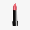 Губная помада ORIFLAME OnColour ROSY PINK
