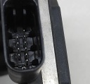 РАДАР BMW IX1 (U11 BEV) A2C7676503000 28088810 230KW 2023  фото 7