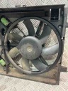 PANNEAU AVANT OPEL INSIGNIA A BERLINE (G09) 13241739 1.96L DIESEL 118KW 2009photo 8