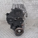 MINI D R55 R56 109HP DIESEL W16 9HZ ENGINE W16D16 