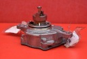 POMPE VIDE VIDE ST839-M1-A TOYOTA AURIS 2 II 1.6 VALVEMATIC 132 KM 12-15photo 7