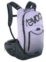 ВЕЛОСИПЕДНЫЙ РЮКЗАК EVOC TRAIL PRO С ЗАЩИТОЙ 16L S/M