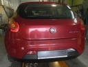 ГЛУШНИК ВИХЛОП FIAT BRAVO II T-JET 2X80MM  (18891201779) фото min 5