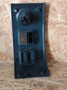 CONMUTADOR PANEL DE LUZ DAF CF 75 85 1352584 