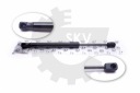 RESSORT GAZEUSE COUVERCLES MOTEUR 52SKV069/SKV SKV ESEN MIECHY/PODUphoto 10