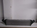 INTERCOOLER AUDI A6 A7 C7 3.0 TDI 218KM 4G0145805N photo 3 - milautoparts-fr.ukrlive.com